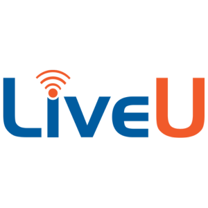 LiveU