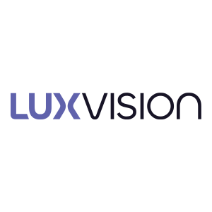 Luxvision