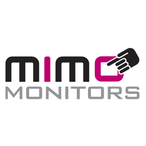 MIMO Monitors