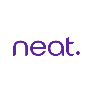Neat