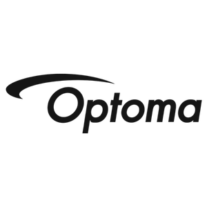 Optoma