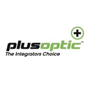 PlusOptic