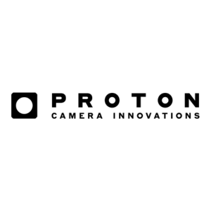 Proton