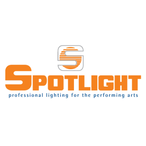 Spotlight
