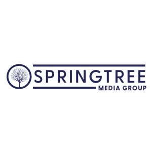 Spring Tree Directories Collections – DataVisual Marketing Inc.