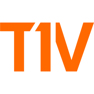 T1V