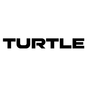 Turtle AV
