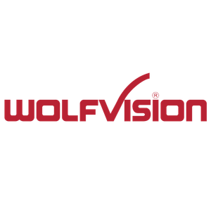 WolfVision