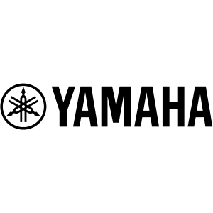 Yamaha MIPA