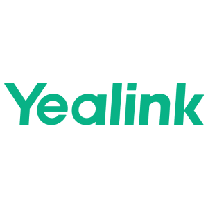 Yealink