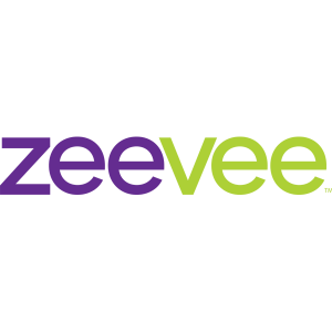 ZeeVee