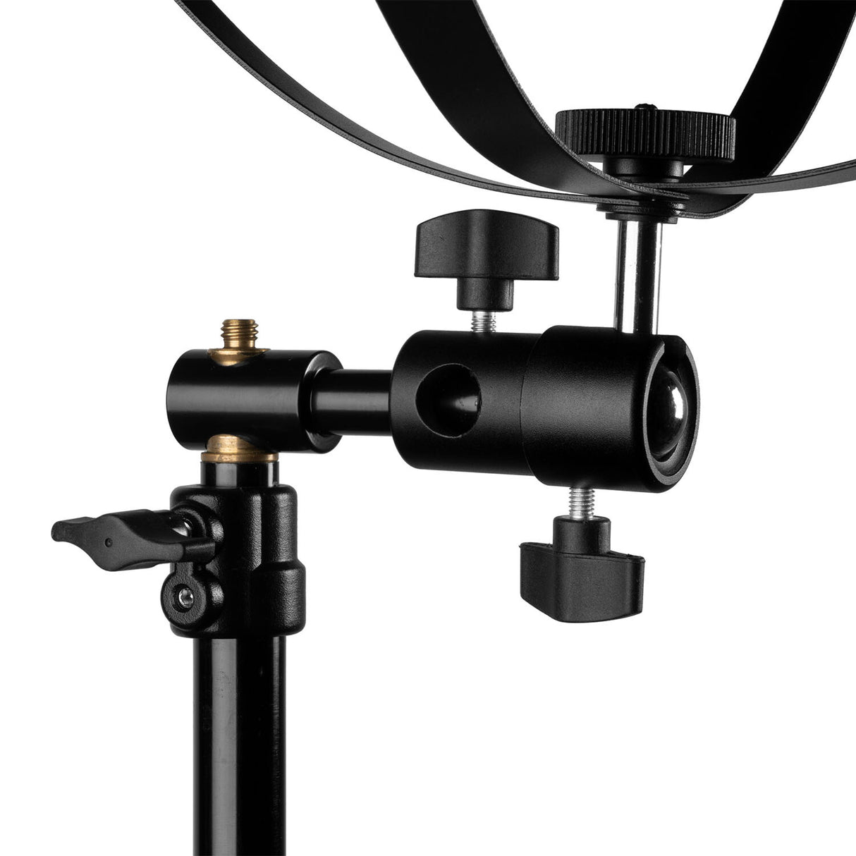 ikan CB8-3PT-KIT photo studio continuous lighting 24 W