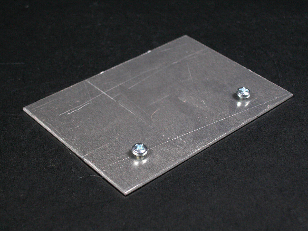 WIREMOLD ALA01 cable tray accessory