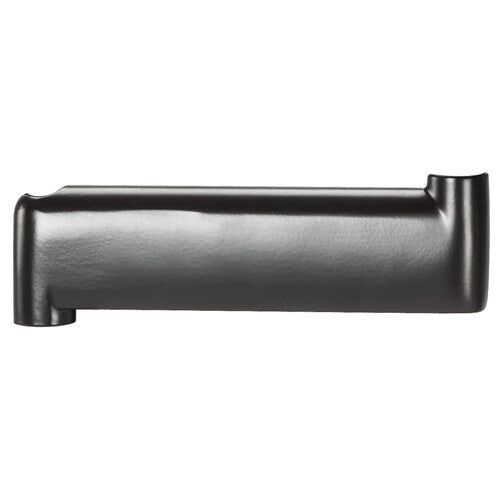 Chief KSA1003 Extension Arm Accessory - KSA1003S