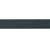 Middle Atlantic Products 45 RU BGR Series Rack, 32 Inches Deep without Rear Door