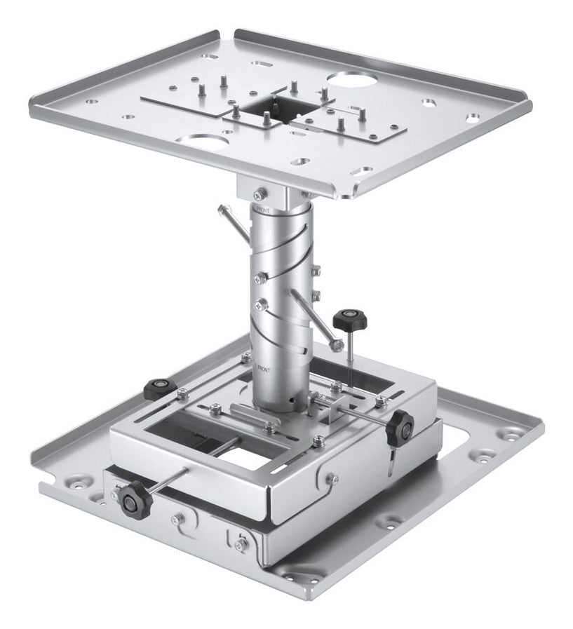 Panasonic ET-PKD130H projector mount accessory Bracket Silver