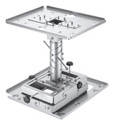 Panasonic ET-PKD130H projector mount accessory Bracket Silver