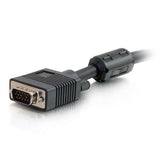 C2G 1.5ft (0.46m) RapidRun® VGA (HD15) Flying Lead