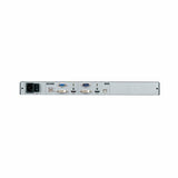 Middle Atlantic Products High Definition Rackmount Console