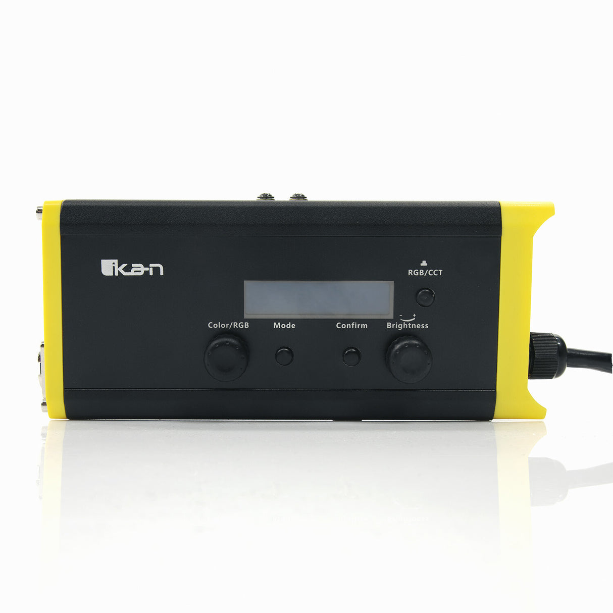 ikan CC8-2PT-KIT photo studio continuous lighting 336 W