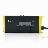 ikan CC8-3PT-KIT photo studio continuous lighting