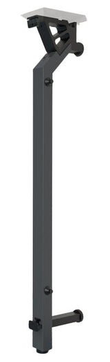 Heckler H1221-BG TV mount accessory