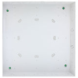 FSR PWB-320-ESK electrical enclosure