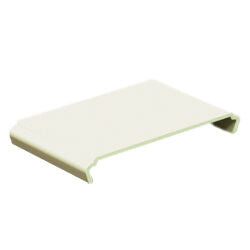 WIREMOLD 2400WC cable trunking system accessory Wire clip