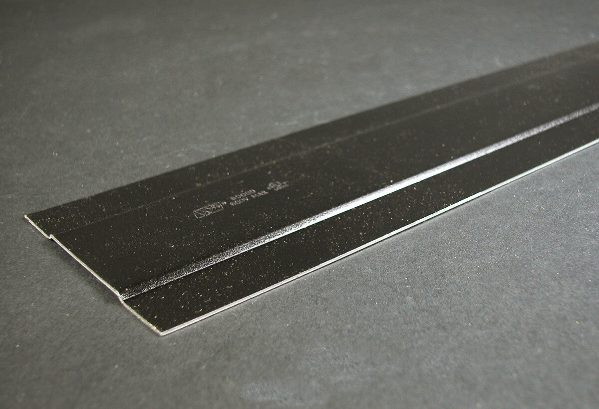 WIREMOLD G6000DA cable tray accessory Cable tray divider