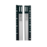 Middle Atlantic FWD-LT-UTL-35-40-D rack accessory Lighting unit