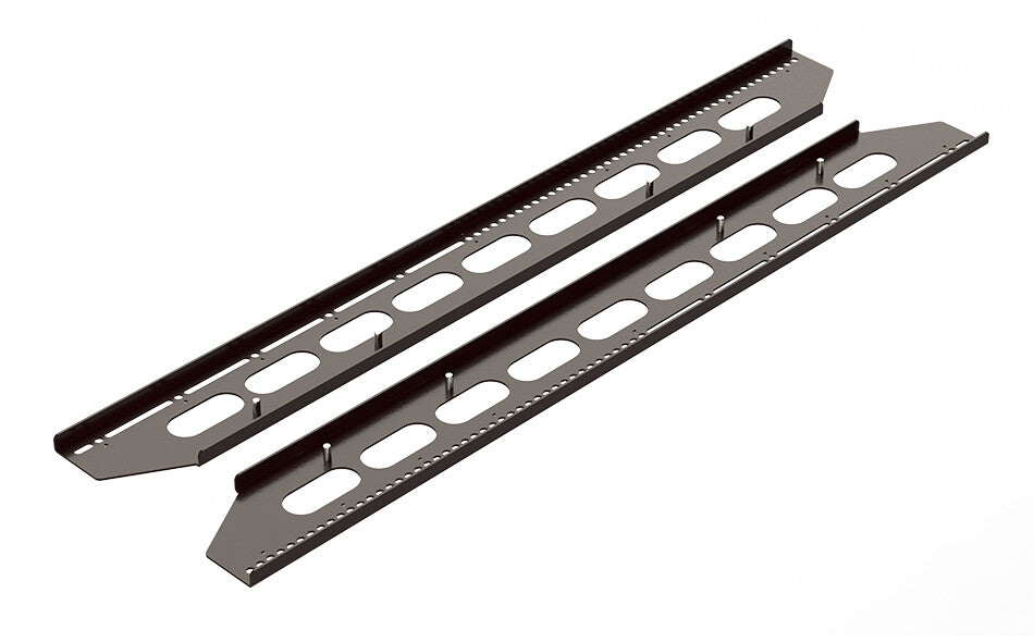 Premier Mounts 7160-1941 TV mount accessory