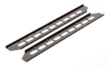 Premier Mounts 7160-1941 TV mount accessory