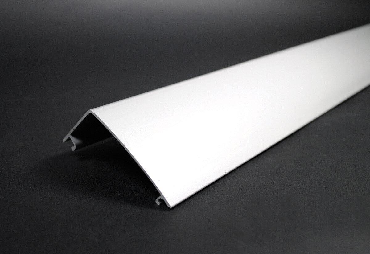 WIREMOLD ALDS4000C cable trunking system accessory Raceway cover