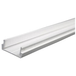 WIREMOLD AL2000B-10 cable trunking system accessory