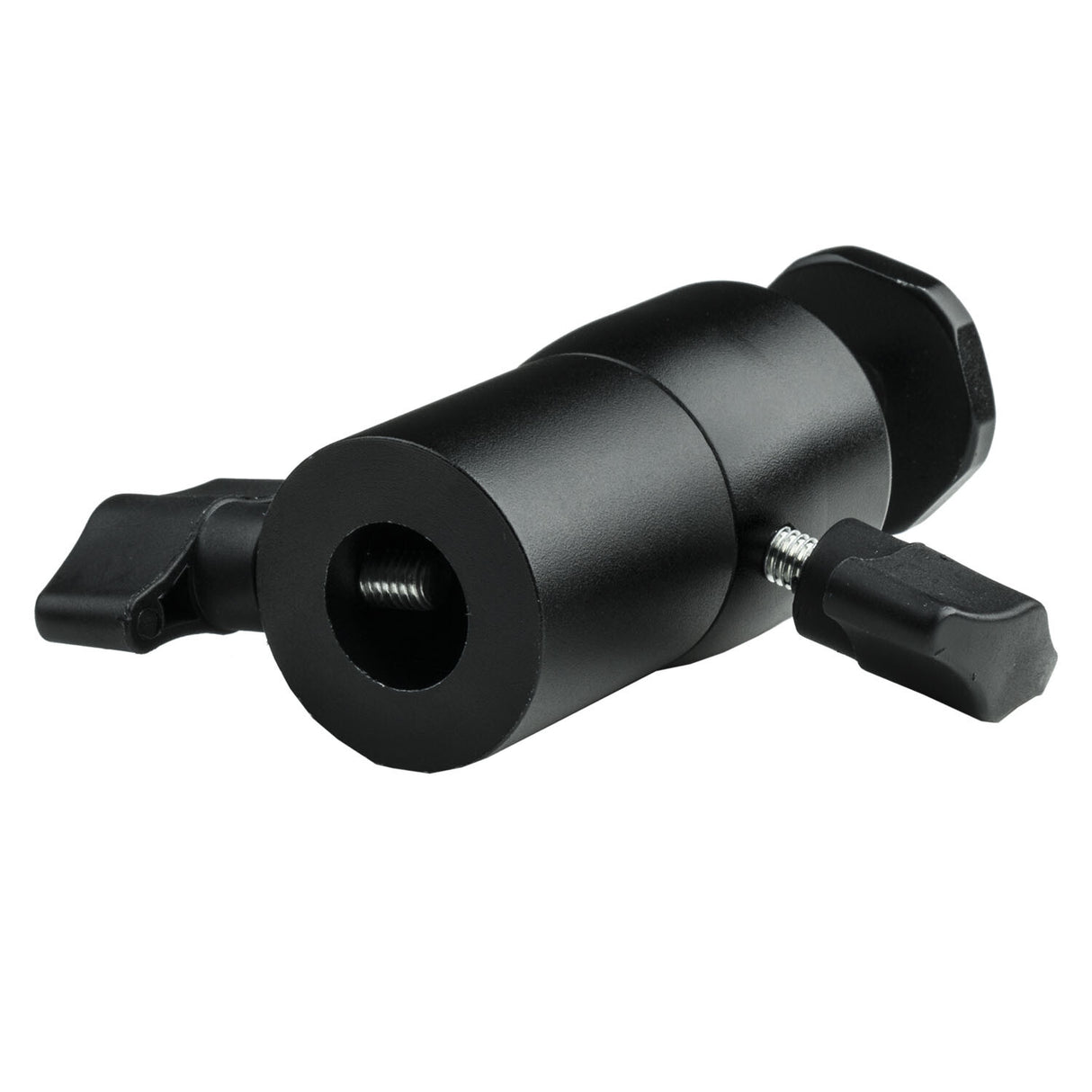 ikan SM-501 photo studio stand accessory Mount