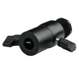 ikan SM-501 photo studio stand accessory Mount