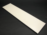 WIREMOLD G4000C135 cable tray accessory Cable tray cover