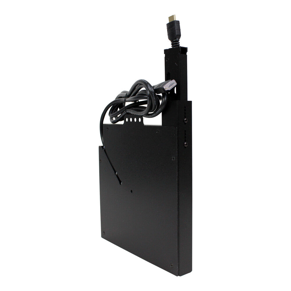 FSR TBRT-HDMI-BK Cable retainer