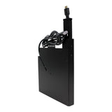 FSR TBRT-HDMI-BK Cable retainer