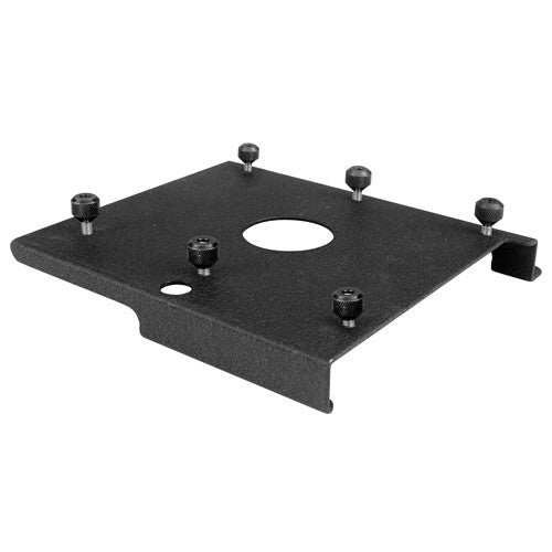 Chief RPA343 projector mount accessory Black