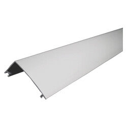 WIREMOLD ALDS4000C cable trunking system accessory Raceway cover