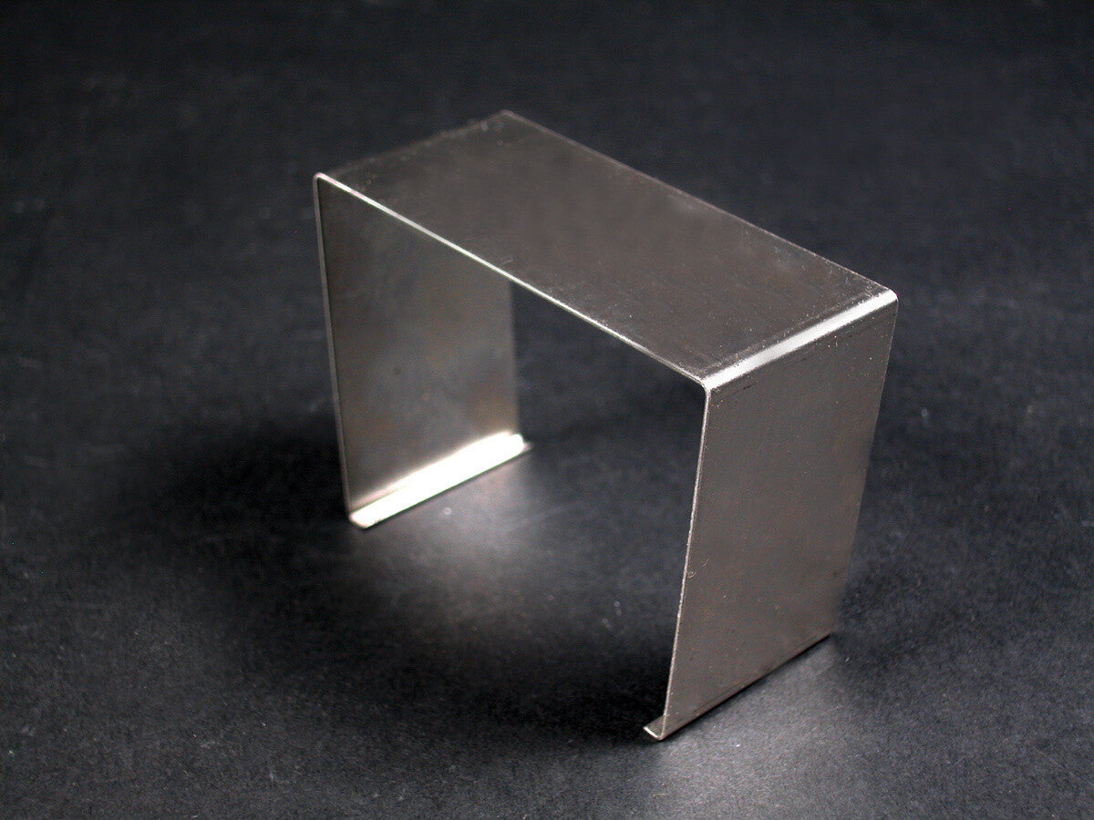 WIREMOLD ALA4806 cable trunking system accessory