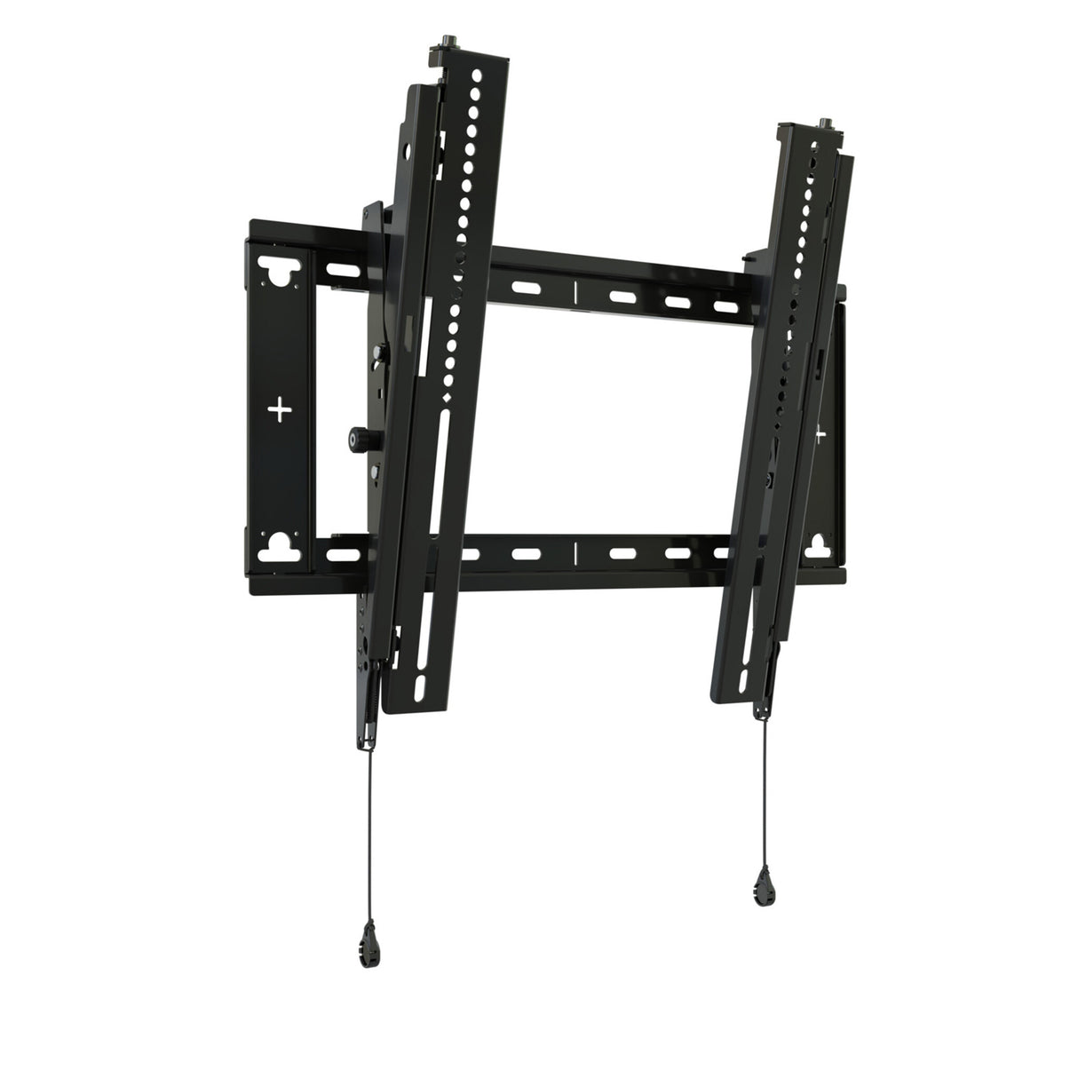 Chief Large FitTM Tilt Display Wall Mount