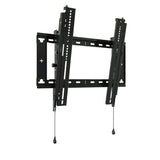 Chief Extra-Large FitTM Tilt Display Wall Mount