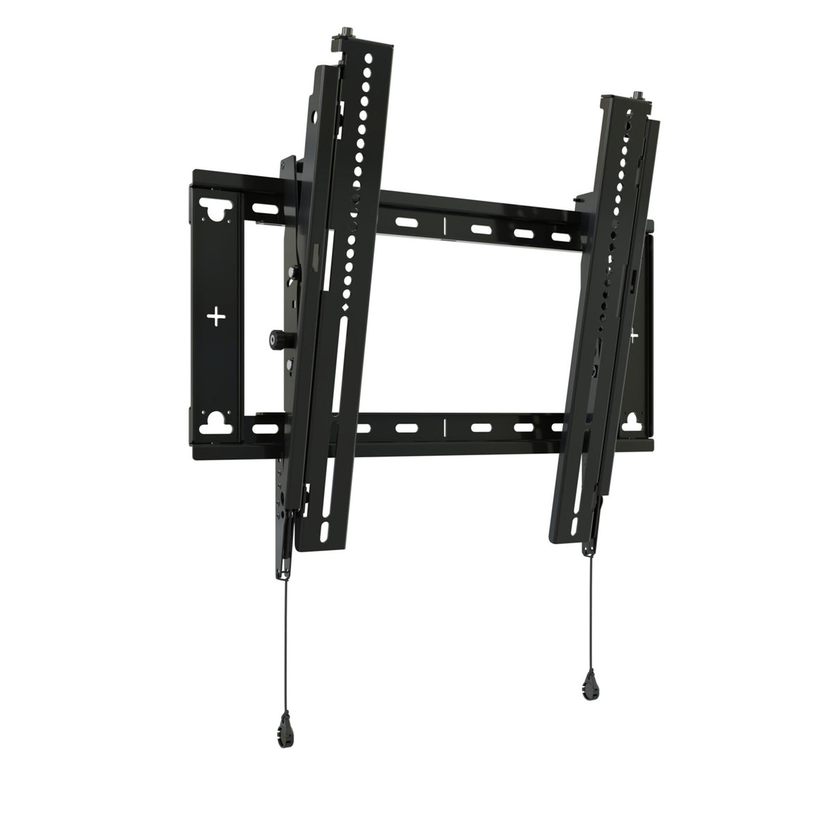 Chief Extra-Large FitTM Tilt Display Wall Mount