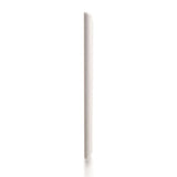 C2G Decorative Two Cutout Double Gang Walls- White