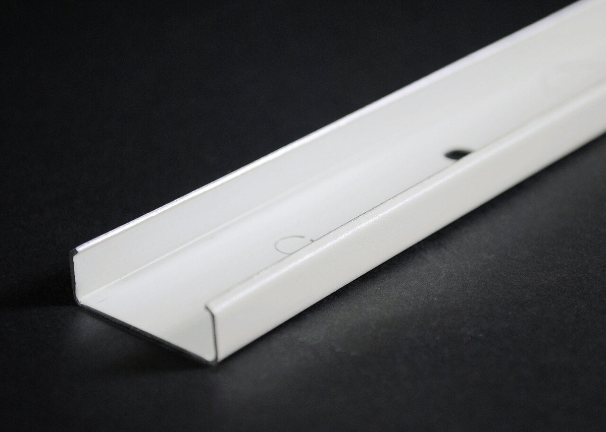 WIREMOLD G2000B-5 cable tray accessory Cable tray cover
