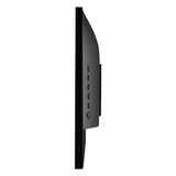 Viewsonic VP2468a_H2 computer monitor 61 cm (24") 1920 x 1080 pixels Full HD LED Black