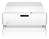 Optoma GT3500HDR Ultra short throw projector 3800 ANSI lumens DLP 1080p (1920x1080) 3D White