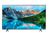 Samsung LH75BETHLGFXZC TV 190.5 cm (75") 4K Ultra HD Smart TV Wi-Fi